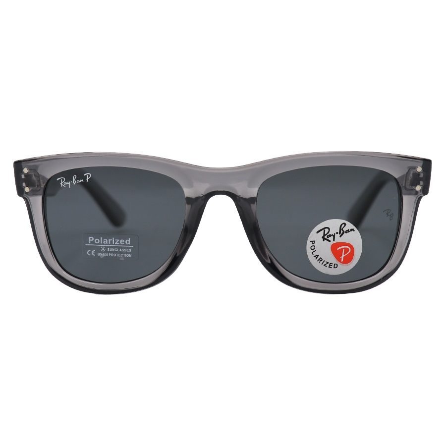 عینک آفتابی ویفرر (Wayfarer) مدل RB R0502S