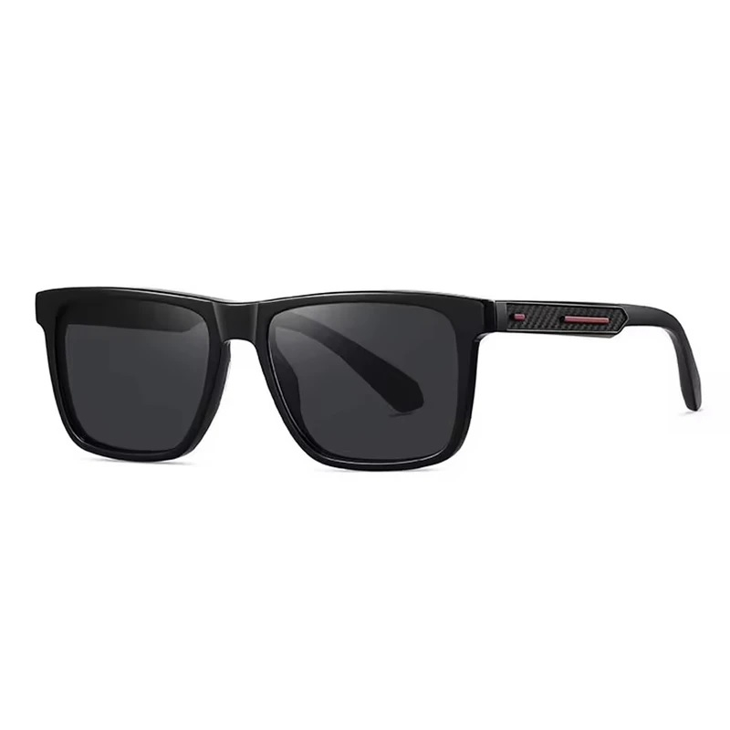 عینک آفتابی مردانه شوروت مدل co1-p242
