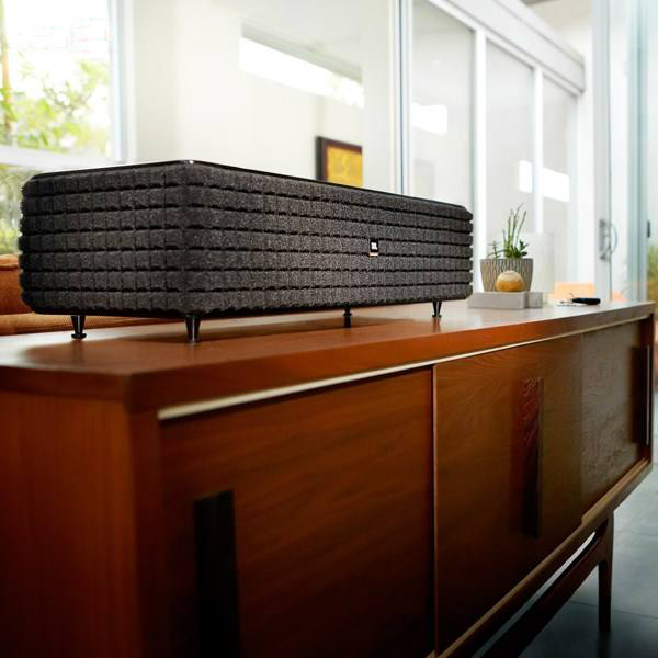 اسپیکر جی بی ال مدل Authentics L8 کد i10