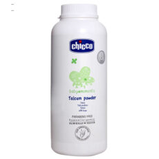 پودر بچه چیکو مدل straight starch وزن 150 گرم