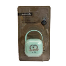 قاب محافظ پستانک ساونیکس طرح کلاه مدل Sa3303808.3