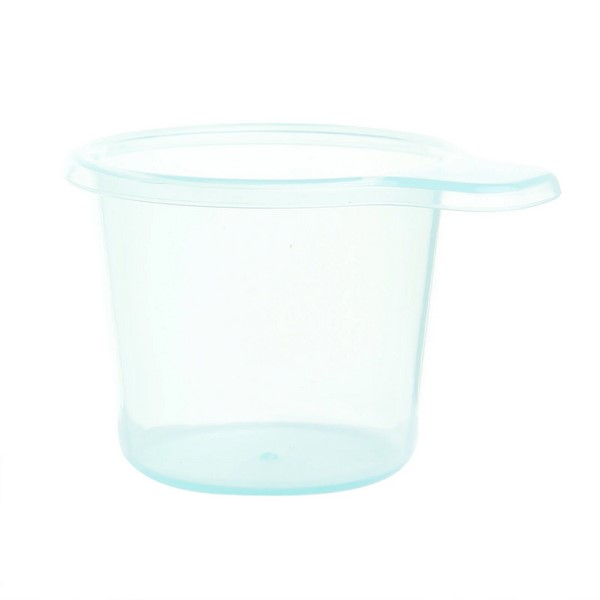 گرم کن شیشه شیر کیوی مدل Kbaby-57
