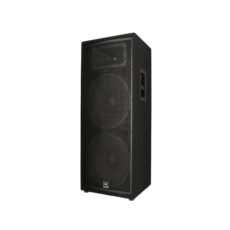 اسپیکر JBL مدل JRX225