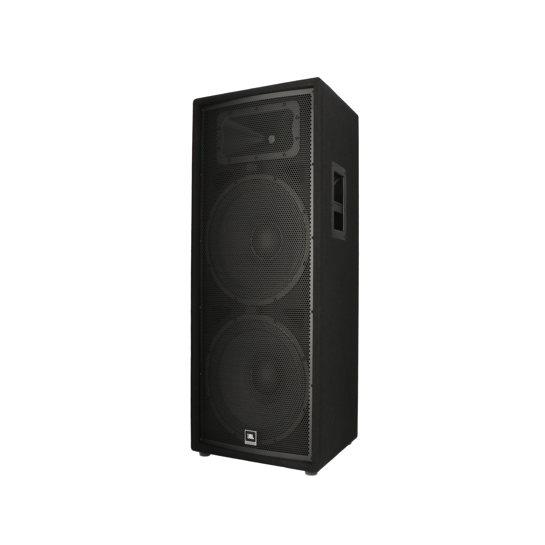 اسپیکر JBL مدل JRX225