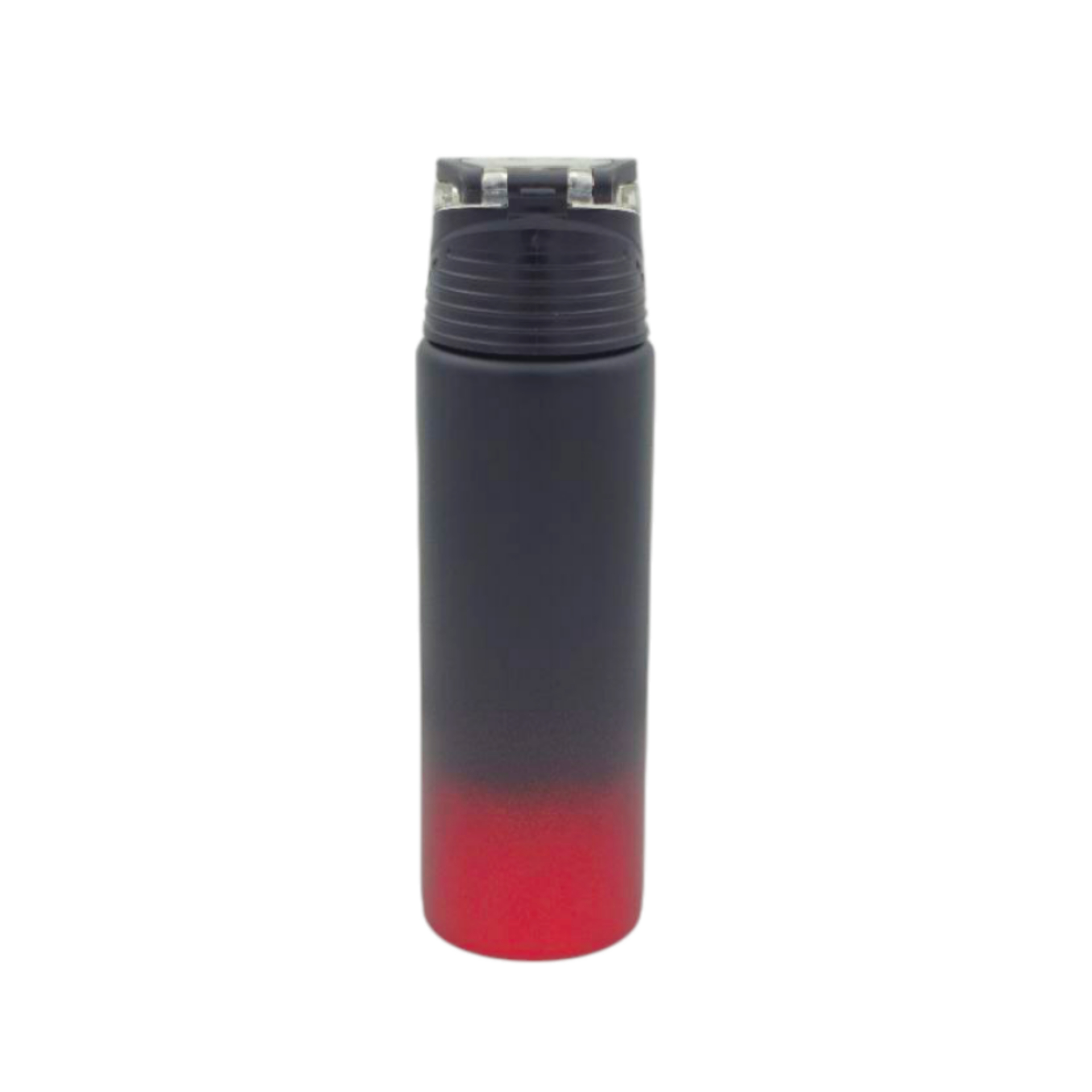 قمقمه مدل PS-775 گنجایش 0.75 لیتر