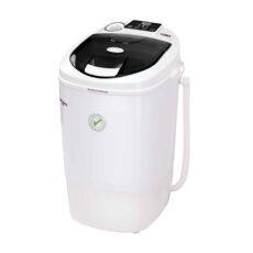 مینی‌ واش 3.5 کیلوگرم لیماک جنرال اینترنشنال مدل LGI-3502