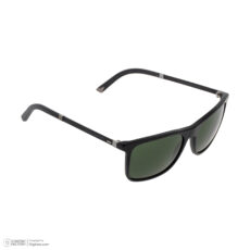 عینک آفتابی ویفرر (Wayfarer) دولچه اند گابانا مدل 0DG4242-193471-56