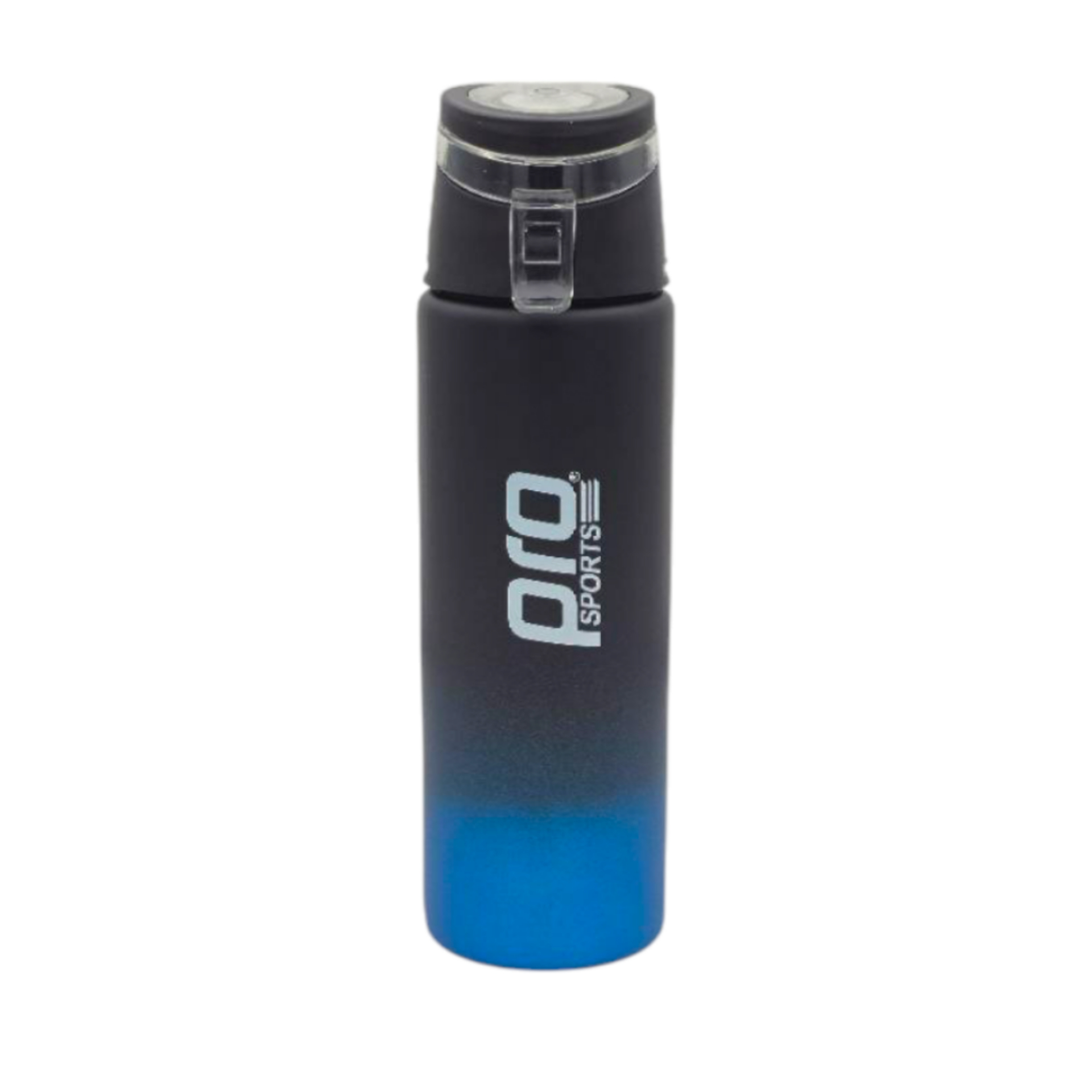 قمقمه مدل PS-775 گنجایش 0.75 لیتر
