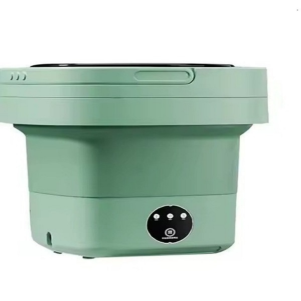 مینی واش 1.9 کیلوگرم مدل 11L fp8806 SJSD