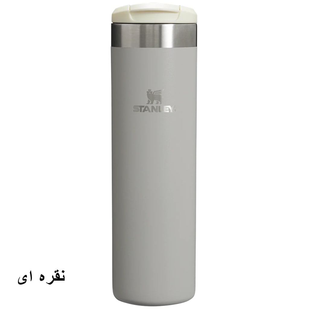 ماگ سفری استنلی مدل The Aerolight Transit Mug گنجایش 0.59 لیتر