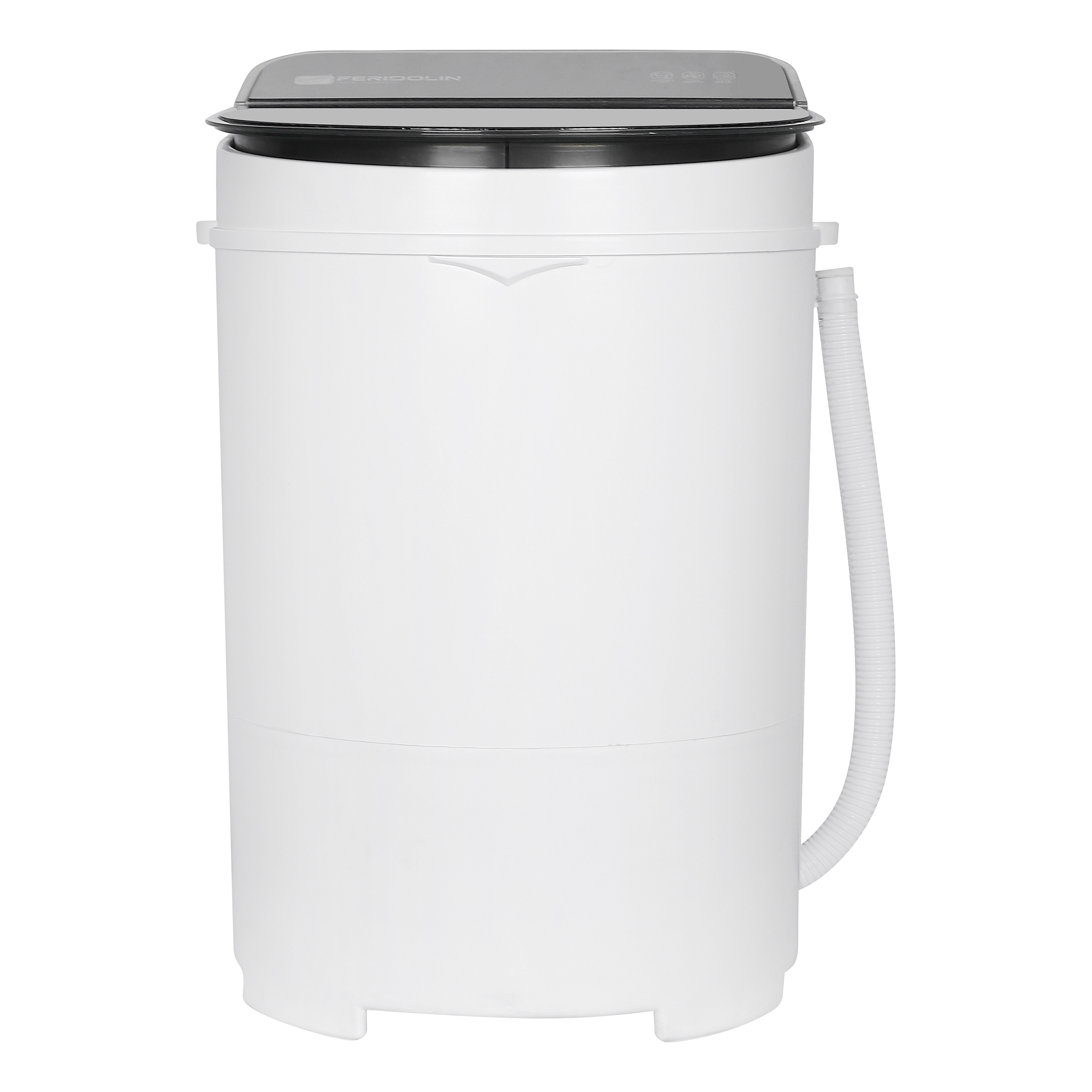 مینی‌ واش 2.5 کیلوگرم فریدولین مدل SW25-G