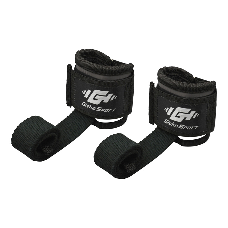 مچ بند بدنسازی مدل GS-M-KSB-219463 بسته دو عددی