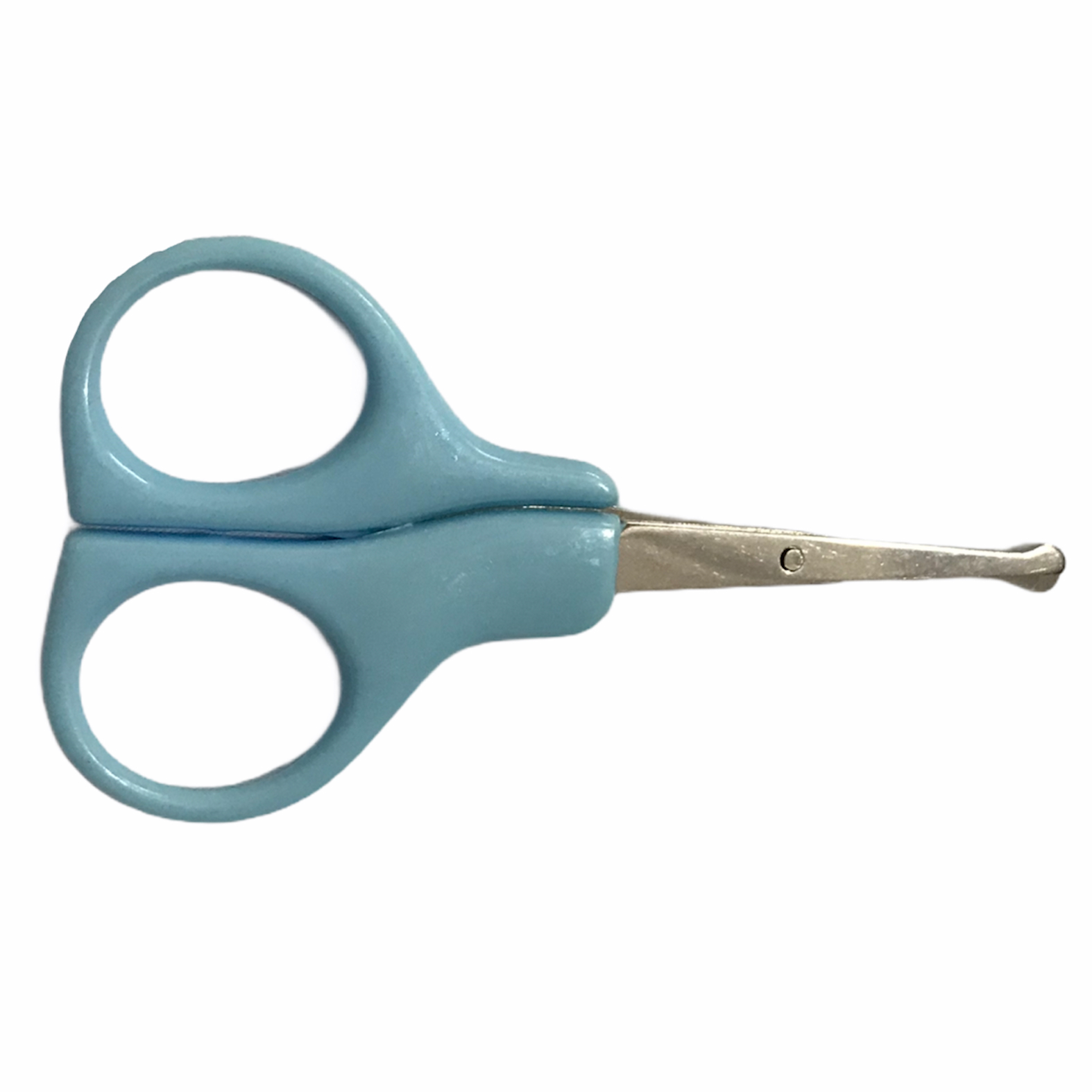 ست بهداشتی نوزاد کد 02