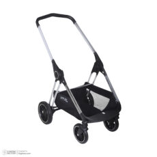 کالسکه بیبی استار مدل baby6