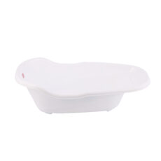 ست حمام تاتیا مدل پاندا کد P7 مجموعه 8 عددی