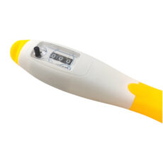 طناب ورزشی 3 متری مدل SAR-3