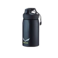 قمقمه سالیوا مدل HIKER 0.5L گنجایش 0.5 لیتر