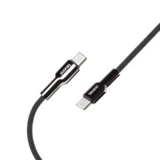 کابل USB-C بیاند مدل BCC-512 طول 2 متر
