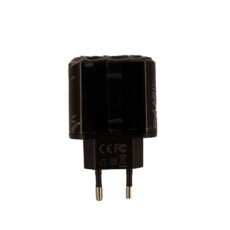 شارژر دیواری 20 وات مک دودو مدل CH-7170