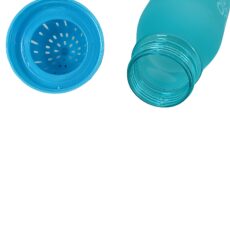 قمقمه مدل H2O 05 گنجایش 0.65 لیتر