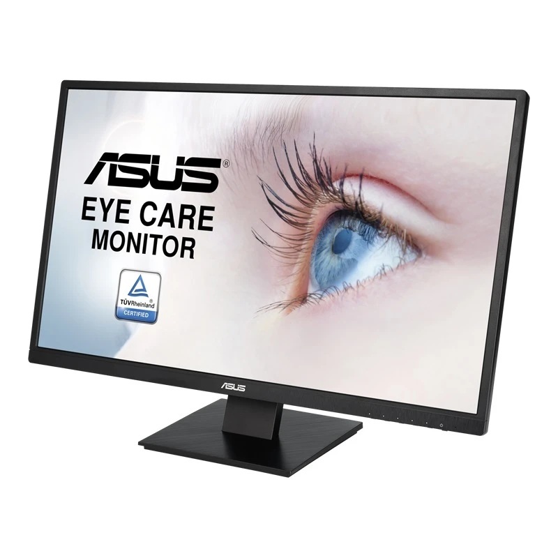 مانیتور 27 اینچ ایسوس مدل VA27AQ