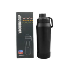 شیکر ورزشی مدل GS-M-307586 گنجایش 0.707 لیتر
