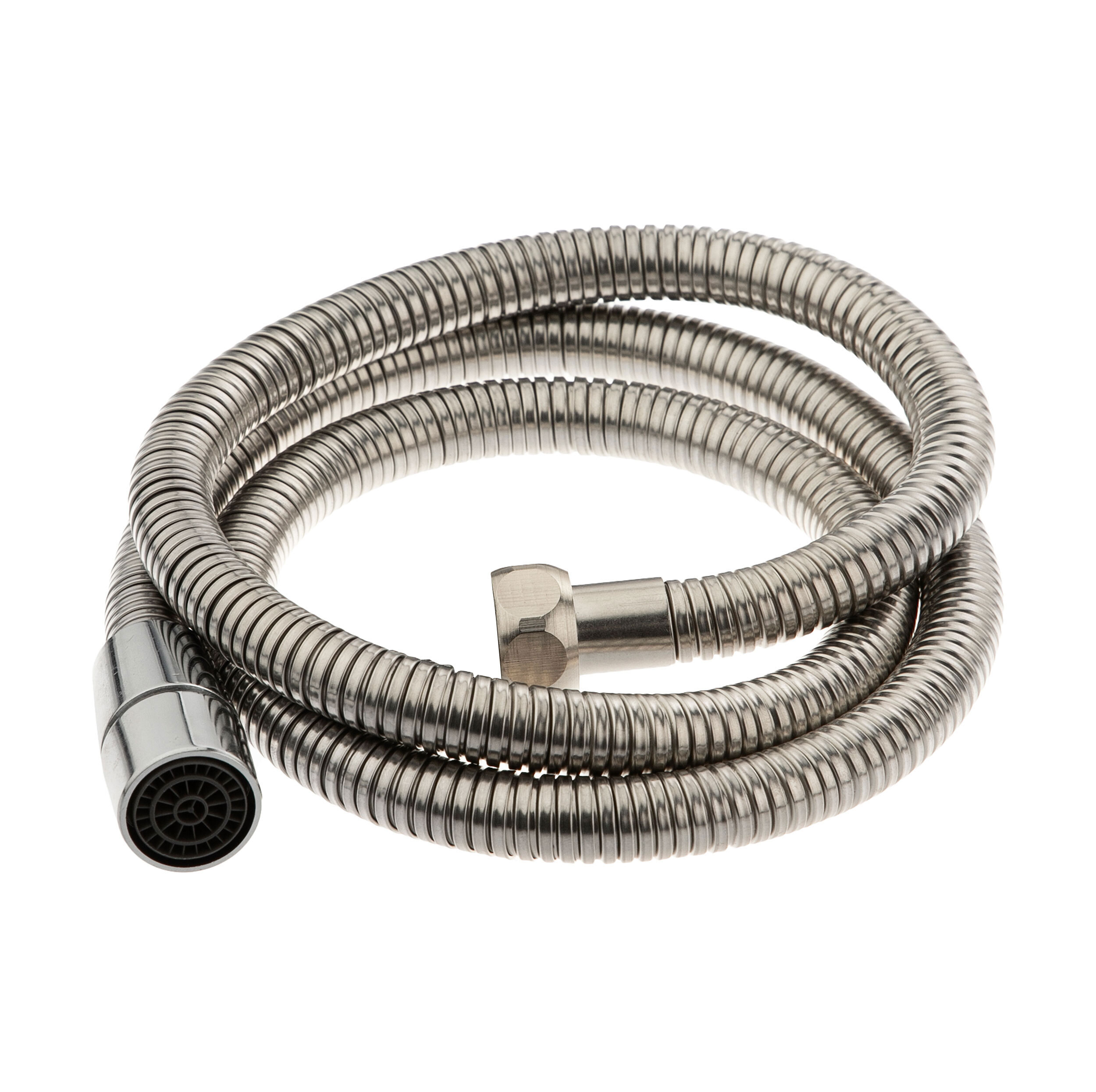 شلنگ توالت پ آ مدل DN-135RB