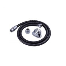 شلنگ توالت فاخته مدل MK 2024