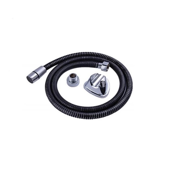 شلنگ توالت فاخته مدل MK 2024