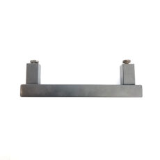 دستگیره حیاطی کیان اکسسوری مدل یک طرفه کد DA13
