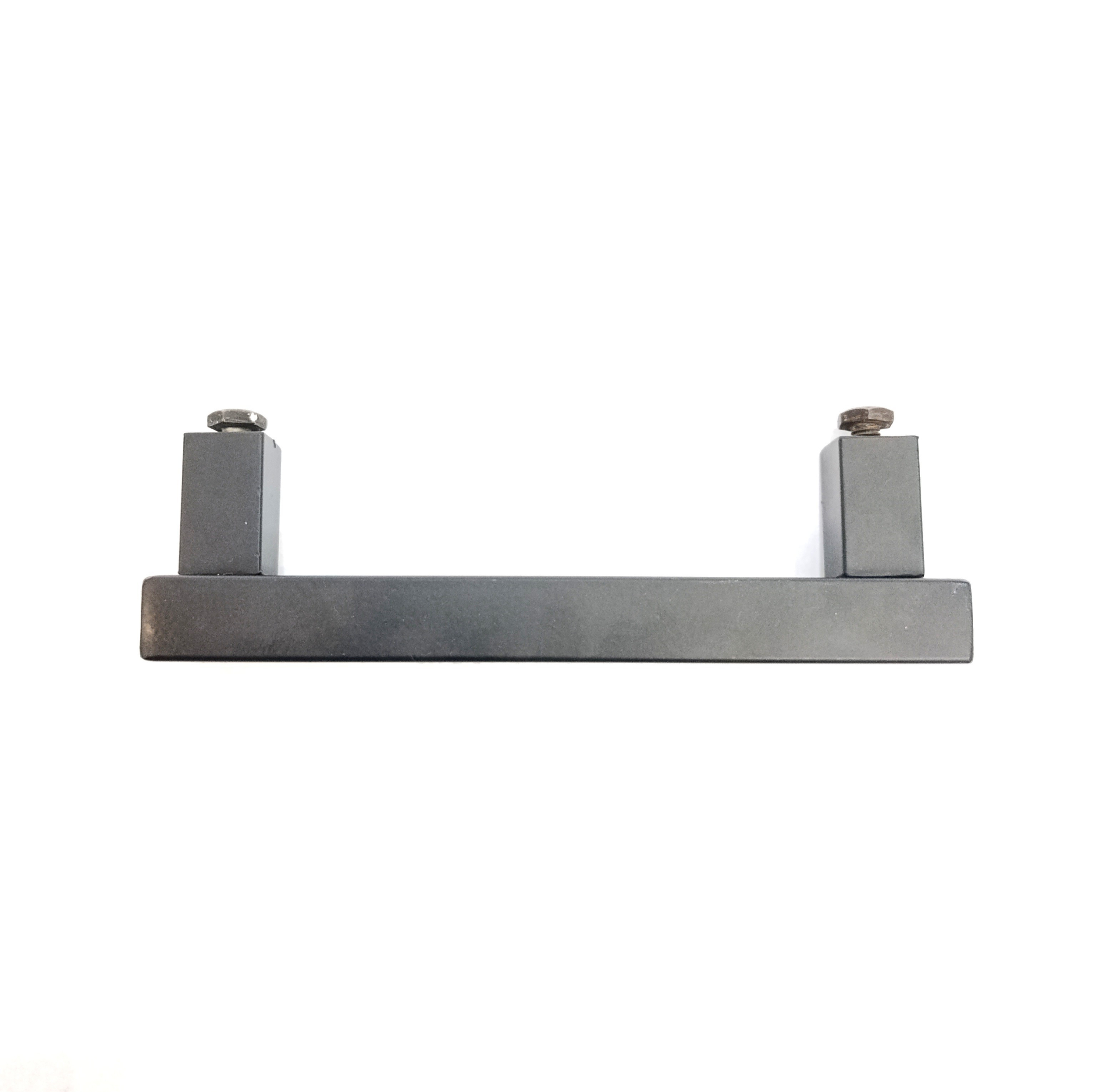 دستگیره حیاطی کیان اکسسوری مدل یک طرفه کد DA13