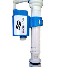 شناور توالت فرنگی مدل  Water Flow