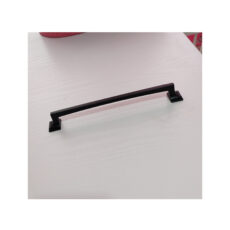 دستگیره کابینت و کمد مدل GIS224 بسته 5 عددی