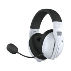 هدست بلوتوثی هیسکا مدل GHR-06