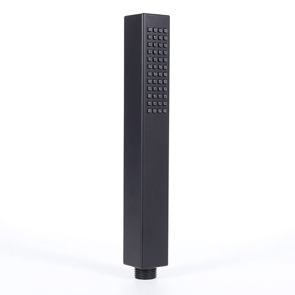 سردوش حمام دینا مدل DN-032