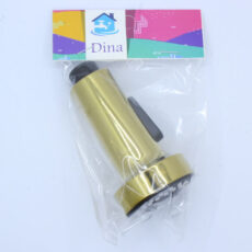 سری شیر آشپزخانه دینا مدل DN-112