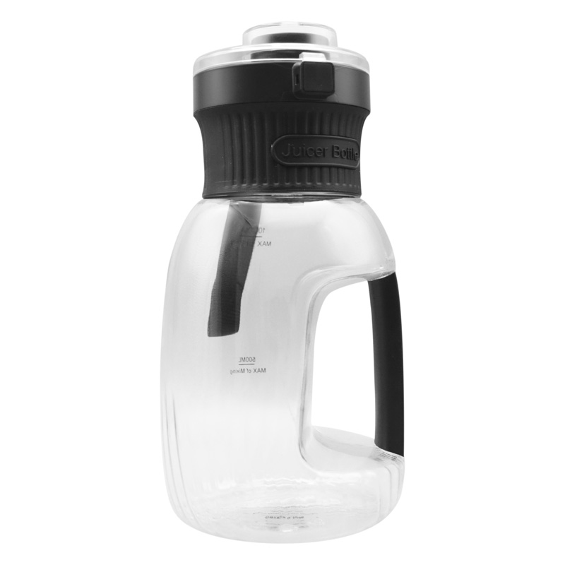 شیکر شارژی مدل GS-GL-06B گنجایش 1 لیتر