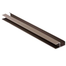 دستگیره کابینت مدل H1