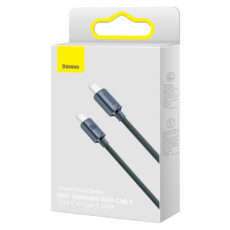 کابل USB-C باسئوس مدل CAJY0007 طول 2 متر