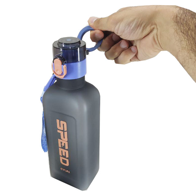 قمقمه ایون مدل SPEED گنجایش 0.9 لیتر