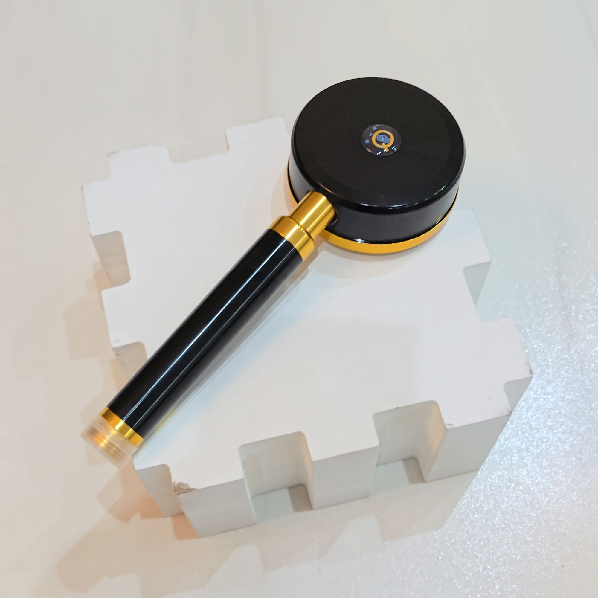 سردوش حمام آی کیو مدل Smart کد US-Line