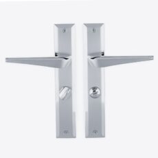دستگیره در مدل سرویس 1100 modern بسته 2 عددی