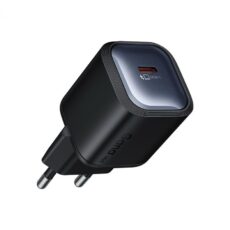 شارژر دیواری 45 وات مک دودو مدل CH-439