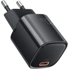 شارژر دیواری 20 وات مک دودو مدل ch-469