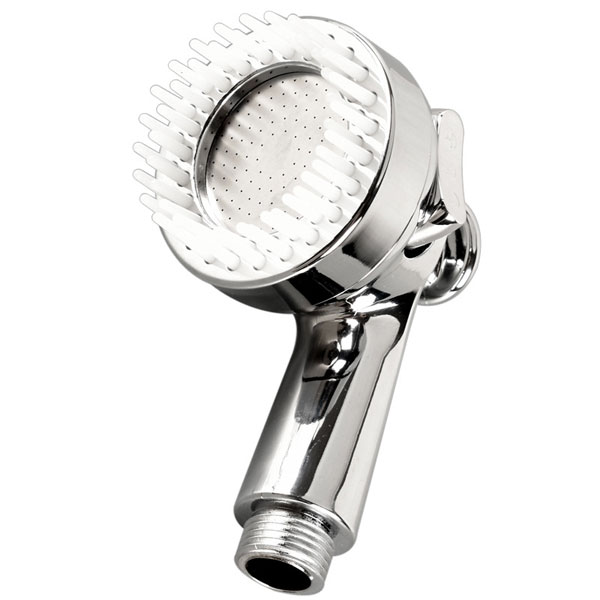 سردوش حمام دینا مدل DN-Barber Shower CH