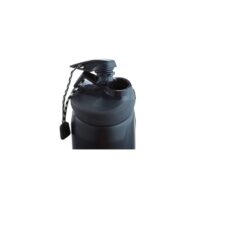 قمقمه سالیوا مدل HIKER 0.5L گنجایش 0.5 لیتر