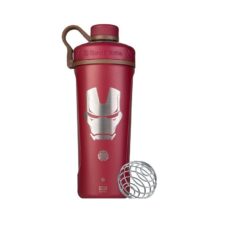 شیکر ورزشی بلندر باتل مدل 26OZ گنجایش ۰.۷۵ لیتر