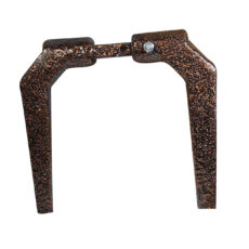 دستگیره در مدل SADE-8 بسته 8 عددی