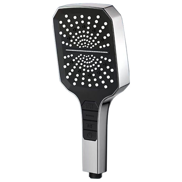 سردوش حمام دینا مدل DN-030