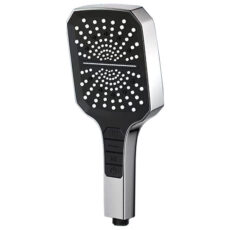 سردوش حمام دینا مدل DN-030